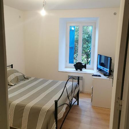 Maison De Village Ventenac-Cabardès Eksteriør bilde
